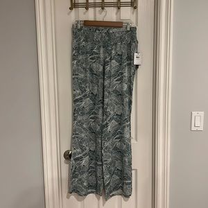 O’Neill summer pants